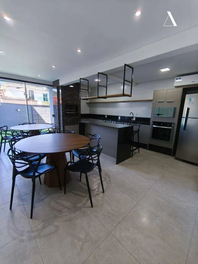 Apartamento, 2 quartos, 68 m² - Foto 18