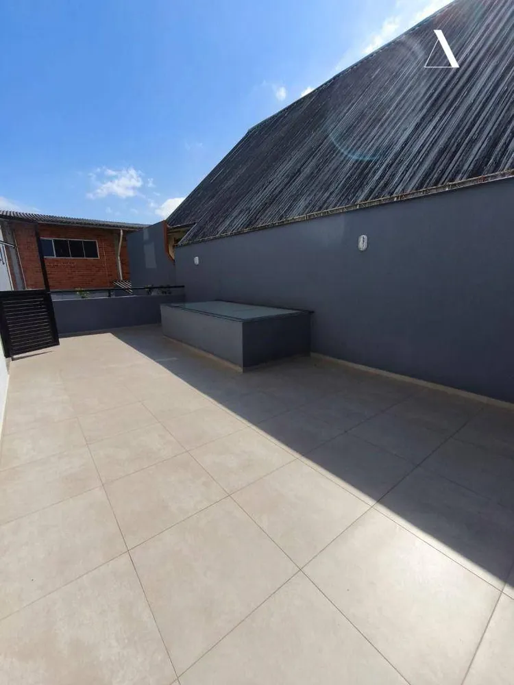Apartamento, 2 quartos, 68 m² - Foto 16