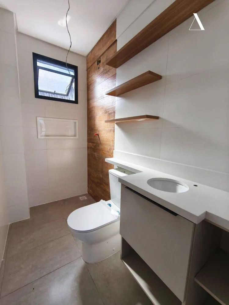 Apartamento, 2 quartos, 68 m² - Foto 13