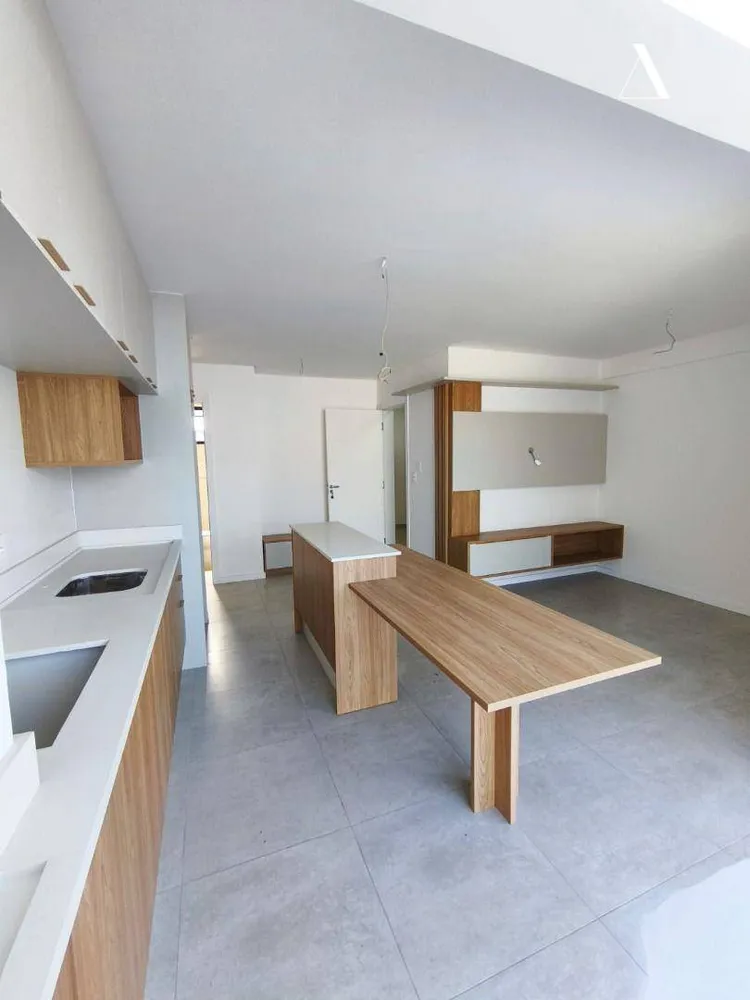 Apartamento, 2 quartos, 68 m² - Foto 3