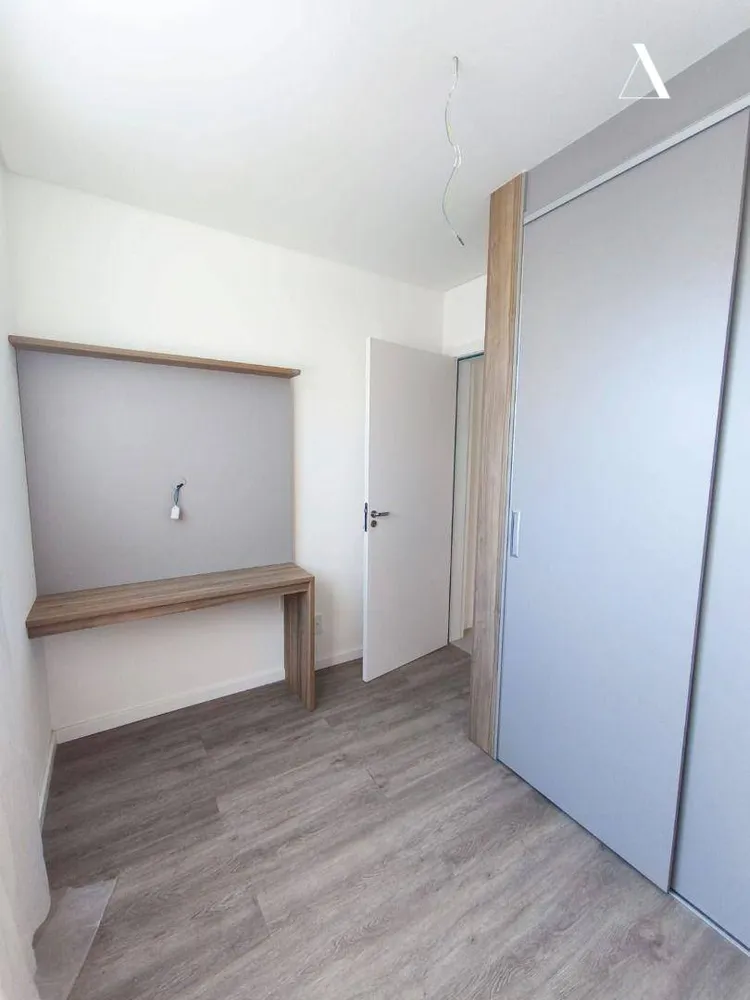 Apartamento, 2 quartos, 68 m² - Foto 11