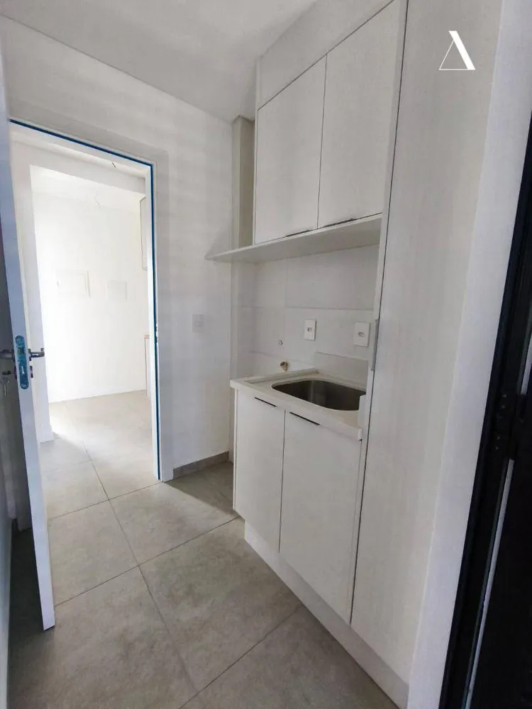 Apartamento, 2 quartos, 68 m² - Foto 12