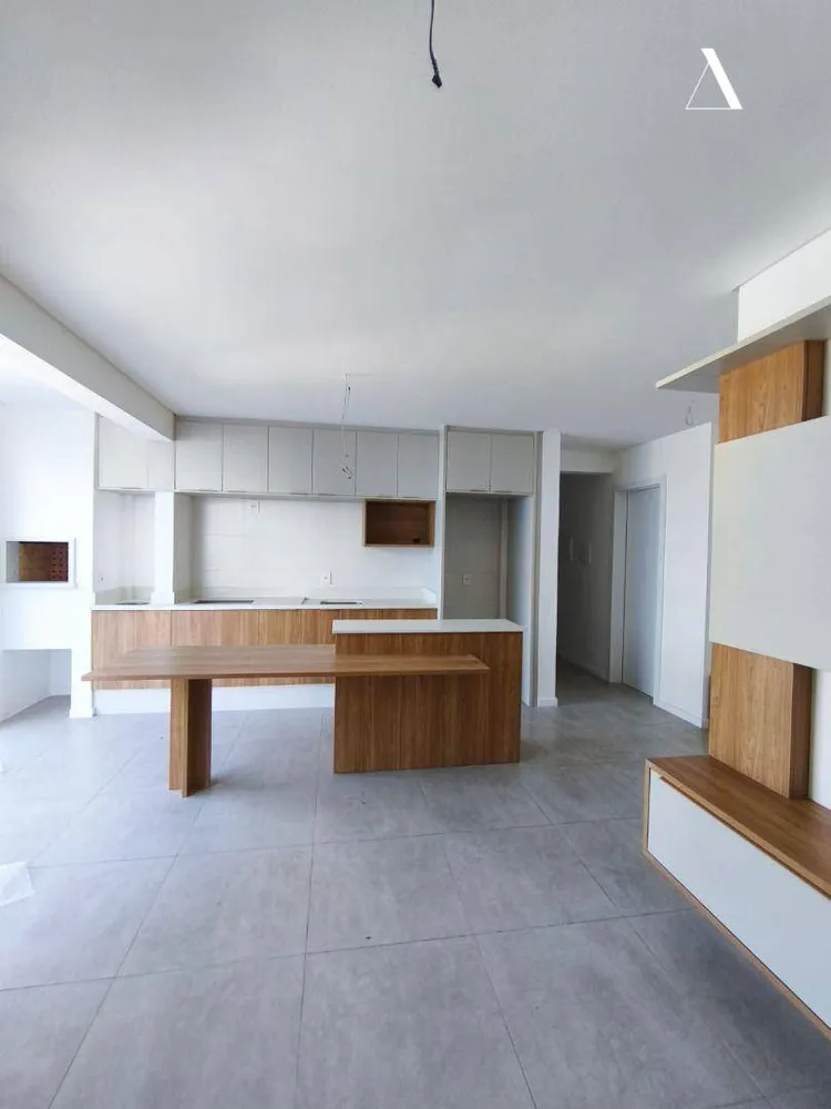 Apartamento, 2 quartos, 68 m² - Foto 1