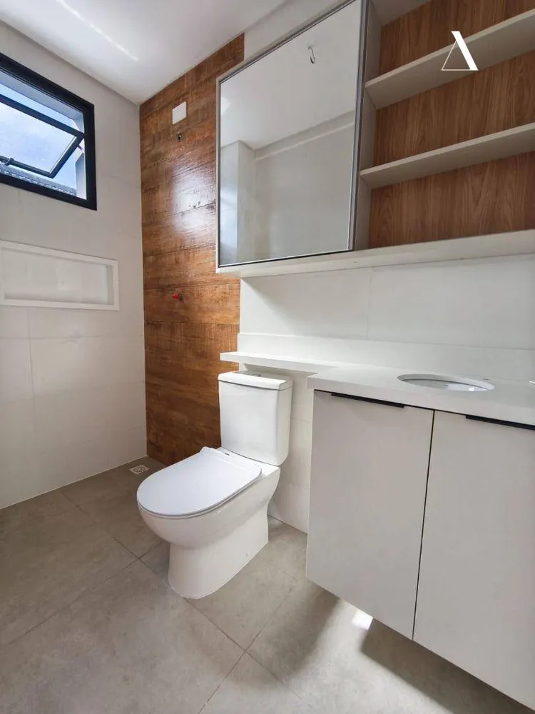 Apartamento, 2 quartos, 68 m² - Foto 14