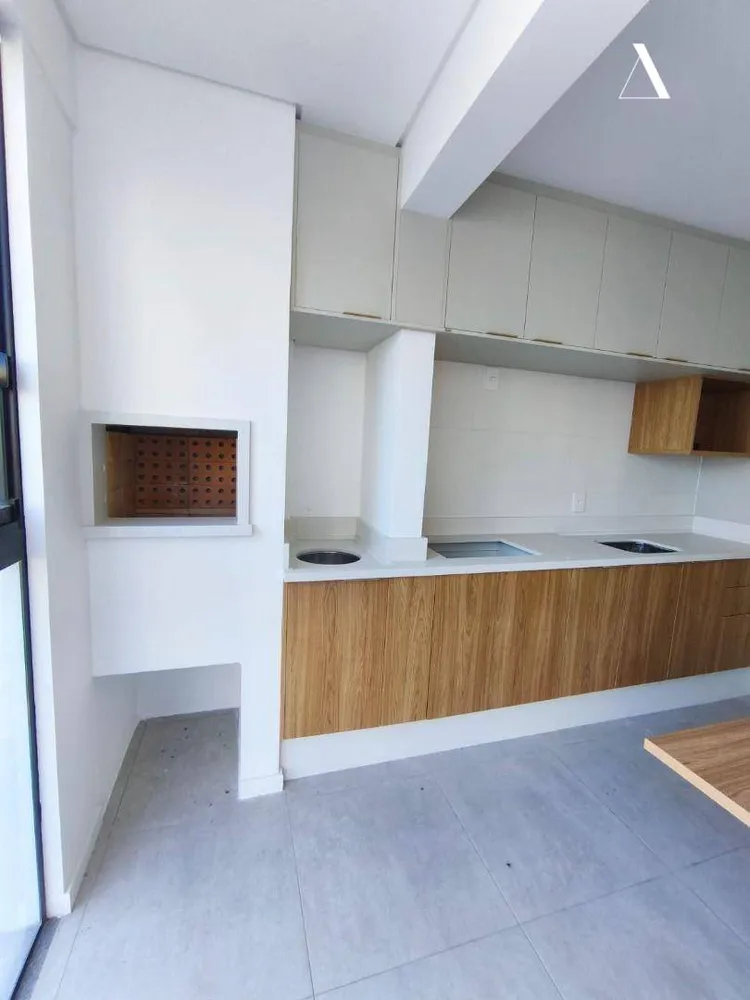 Apartamento, 2 quartos, 68 m² - Foto 7