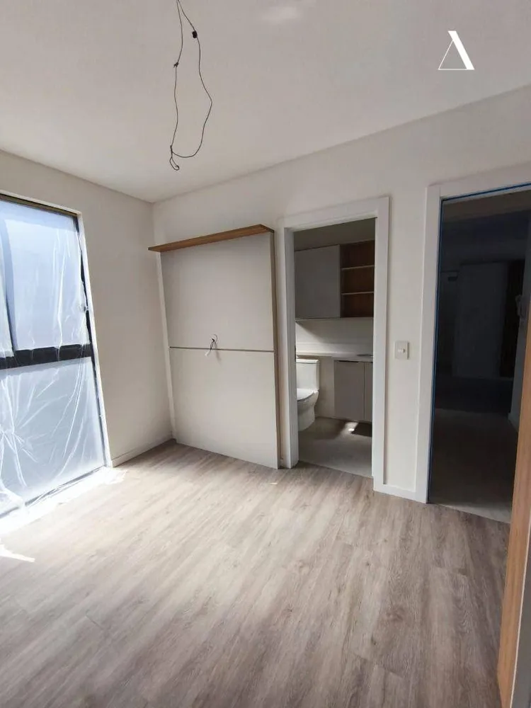 Apartamento, 2 quartos, 68 m² - Foto 10
