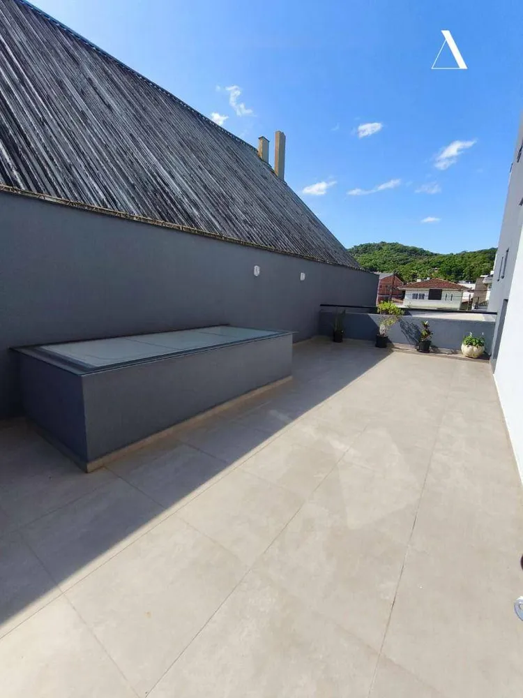 Apartamento, 2 quartos, 68 m² - Foto 15
