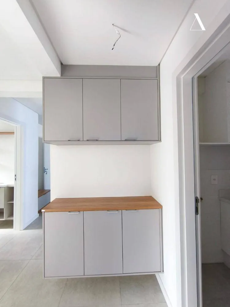 Apartamento, 2 quartos, 68 m² - Foto 5