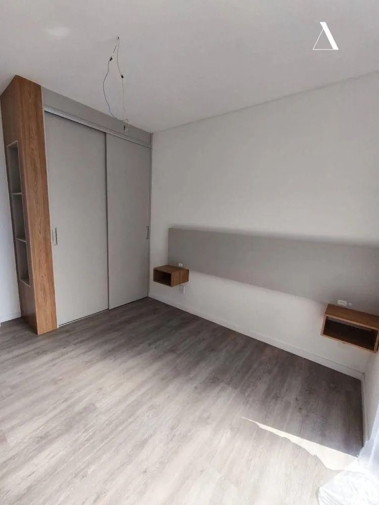 Apartamento, 2 quartos, 68 m² - Foto 9