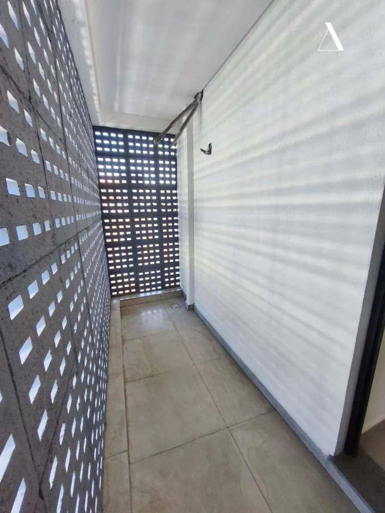 Apartamento, 2 quartos, 68 m² - Foto 8