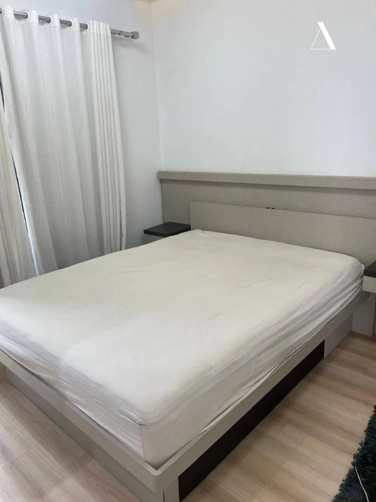 Apartamento, 3 quartos, 80 m² - Foto 14