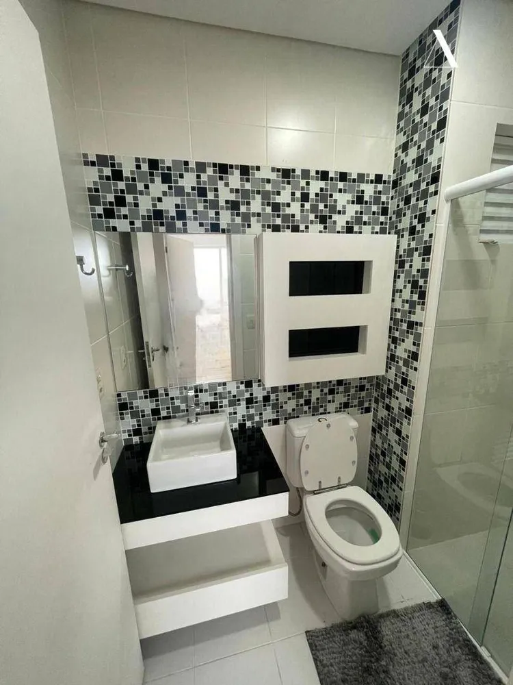 Apartamento, 3 quartos, 80 m² - Foto 15