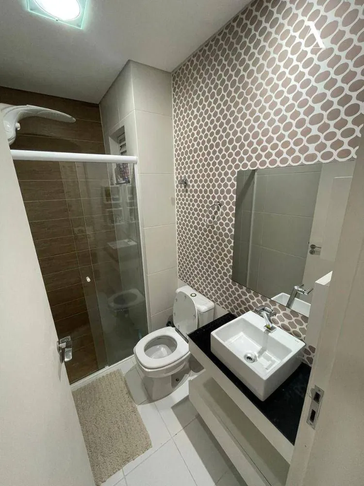 Apartamento, 3 quartos, 80 m² - Foto 16