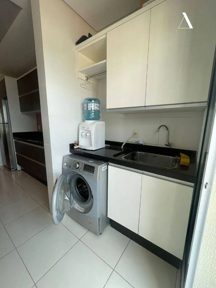 Apartamento, 3 quartos, 80 m² - Foto 12