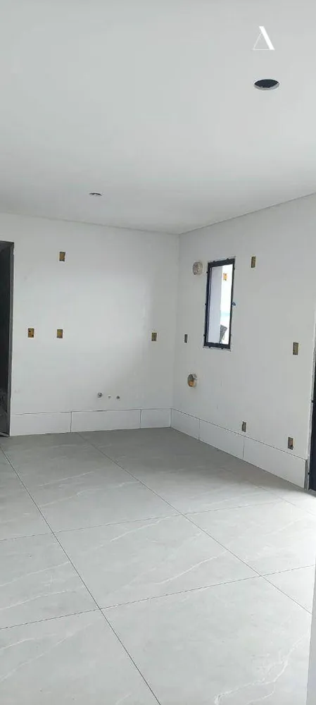 Apartamento, 2 quartos, 58 m² - Foto 4
