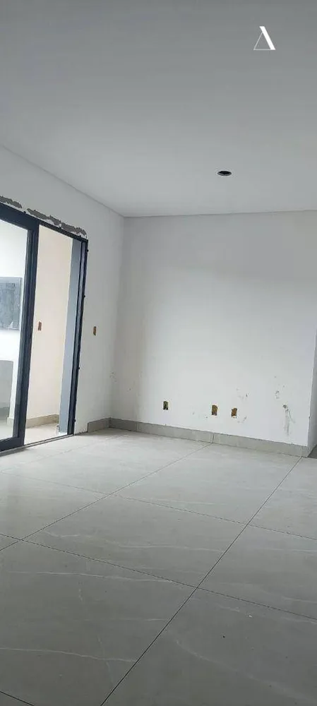 Apartamento, 2 quartos, 58 m² - Foto 5