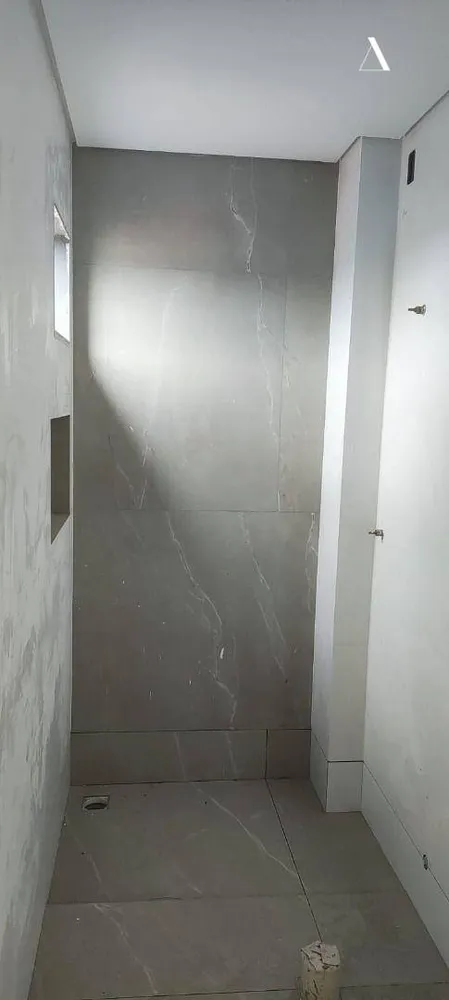 Apartamento, 2 quartos, 58 m² - Foto 2