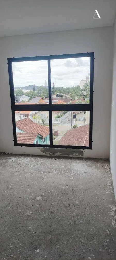 Apartamento, 2 quartos, 58 m² - Foto 3
