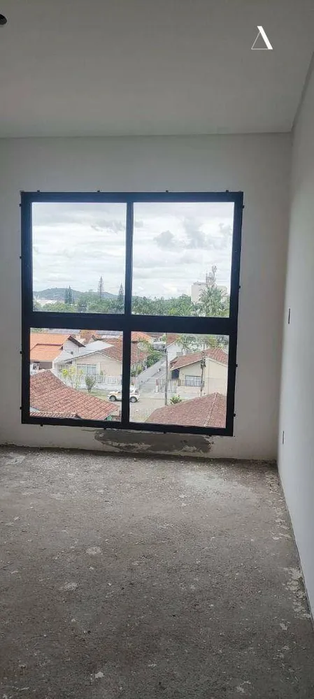 Apartamento, 2 quartos, 58 m² - Foto 1