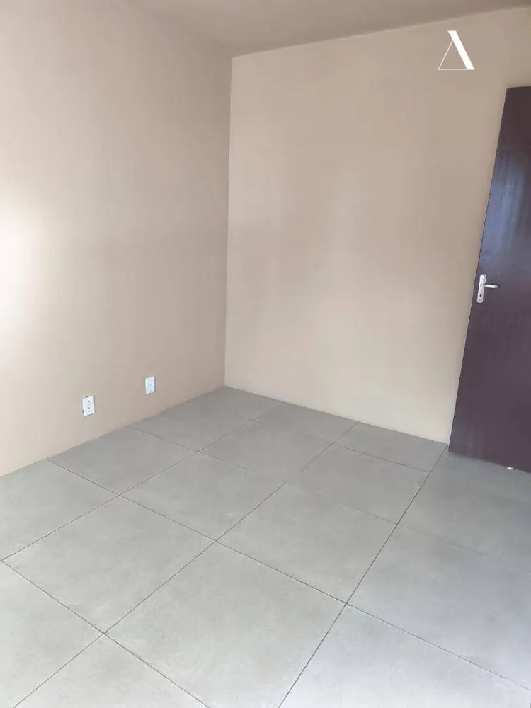 Apartamento, 2 quartos, 44 m² - Foto 3