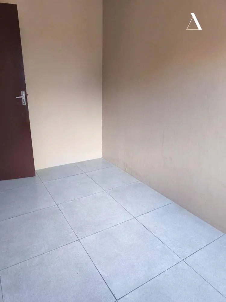 Apartamento, 2 quartos, 44 m² - Foto 6