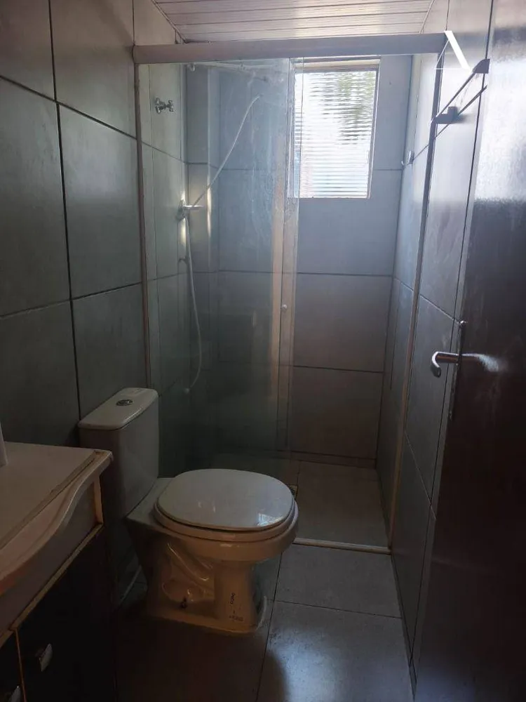 Apartamento, 2 quartos, 44 m² - Foto 4