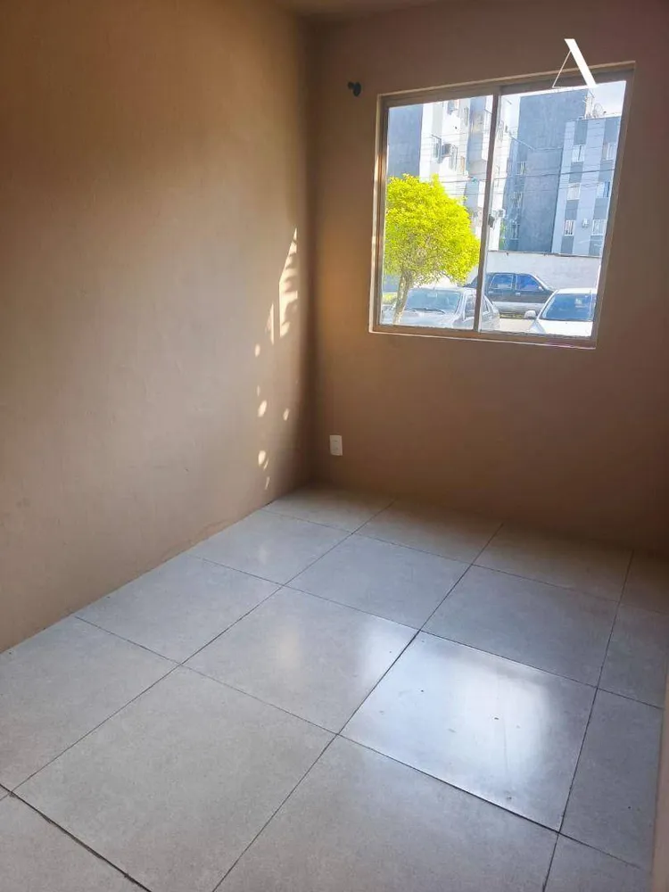 Apartamento, 2 quartos, 44 m² - Foto 7