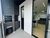 Apartamento, 2 quartos, 66 m² - Foto 5