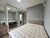 Apartamento, 2 quartos, 66 m² - Foto 3