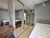 Apartamento, 2 quartos, 66 m² - Foto 2