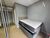 Apartamento, 2 quartos, 66 m² - Foto 4