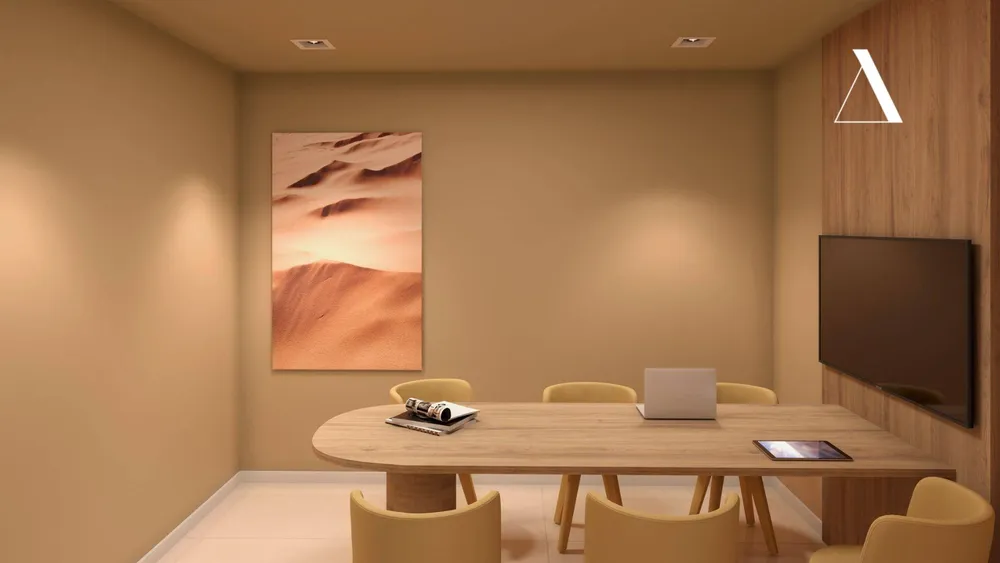 Apartamento, 3 quartos, 74 m² - Foto 13