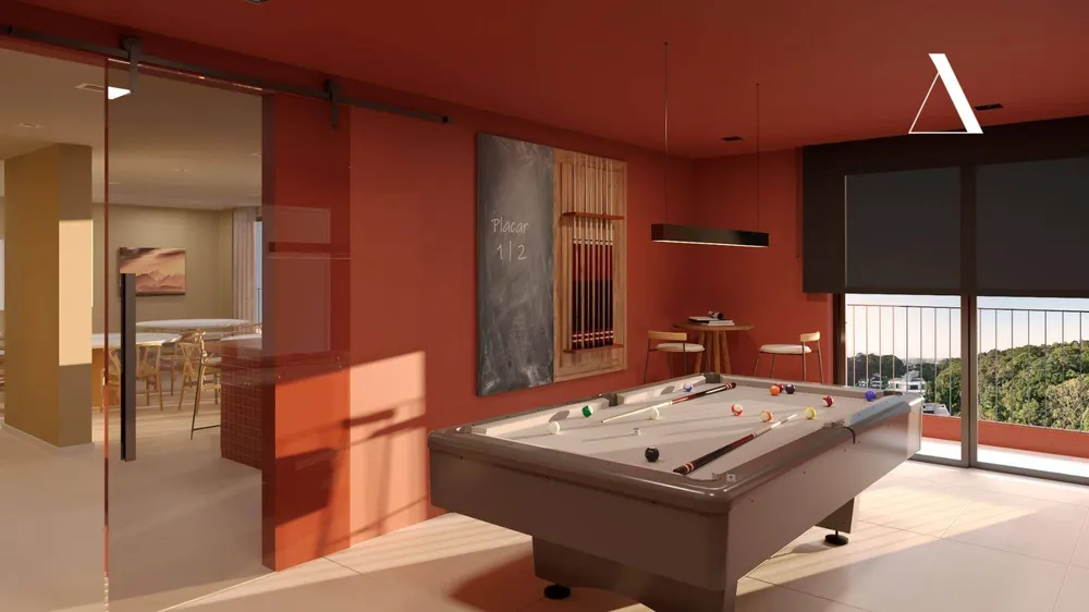 Apartamento, 3 quartos, 74 m² - Foto 11