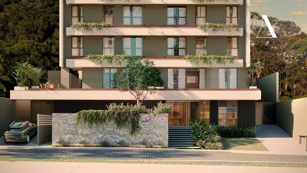 Apartamento, 3 quartos, 74 m² - Foto 15