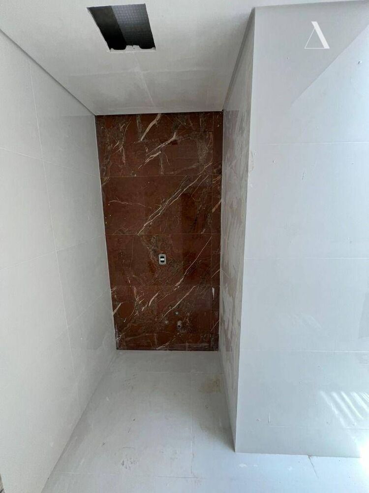 Casa de Condomínio à venda com 3 quartos, 149m² - Foto 7
