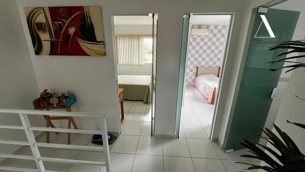 Casa, 4 quartos, 159 m² - Foto 17
