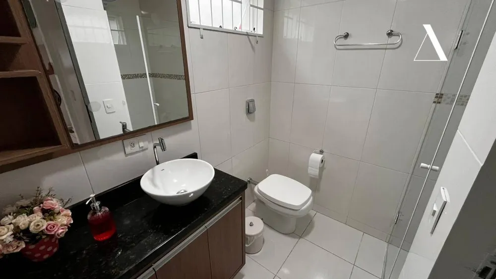 Casa, 4 quartos, 159 m² - Foto 4