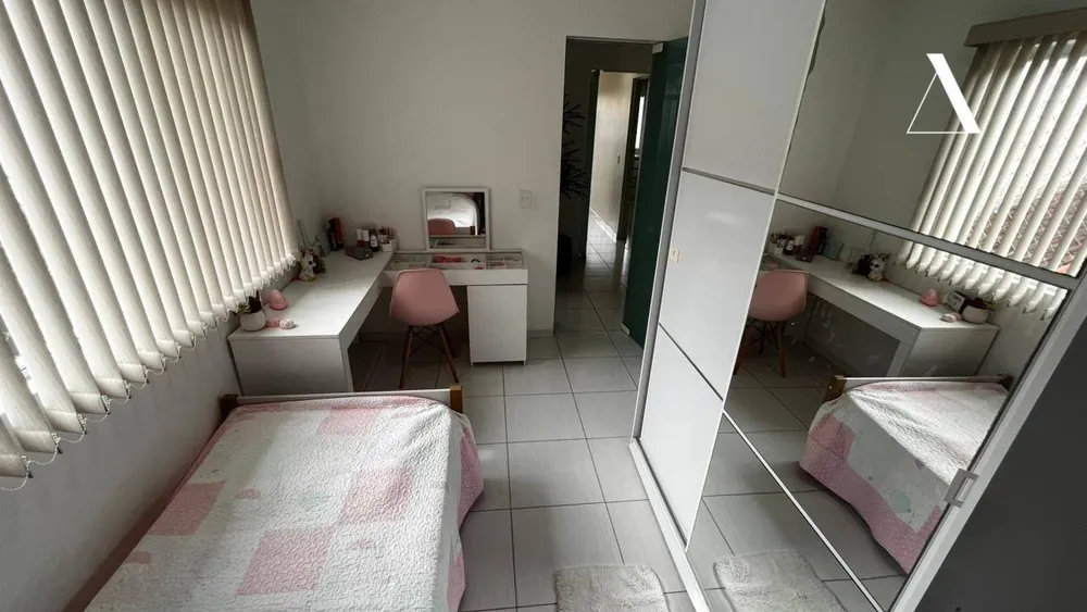 Casa, 4 quartos, 159 m² - Foto 13