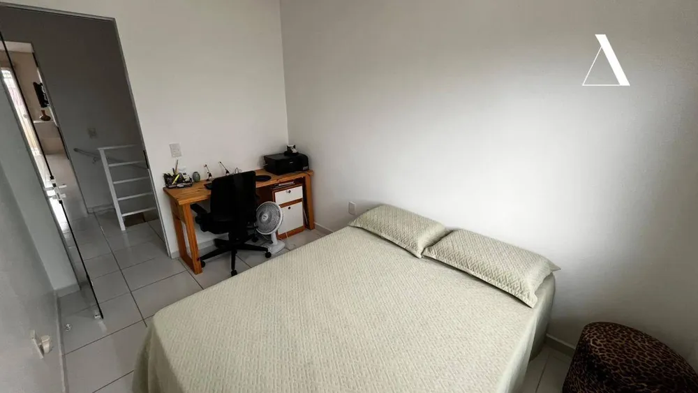 Casa, 4 quartos, 159 m² - Foto 12