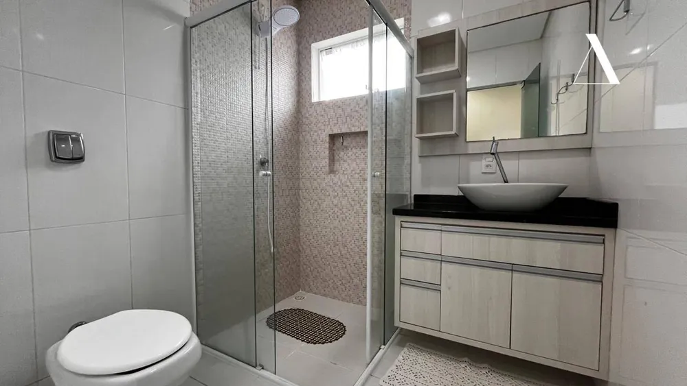 Casa, 4 quartos, 159 m² - Foto 16