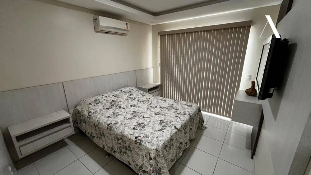 Casa, 4 quartos, 159 m² - Foto 15