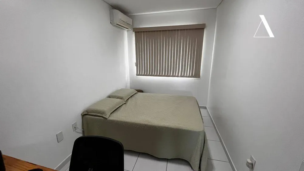 Casa, 4 quartos, 159 m² - Foto 11