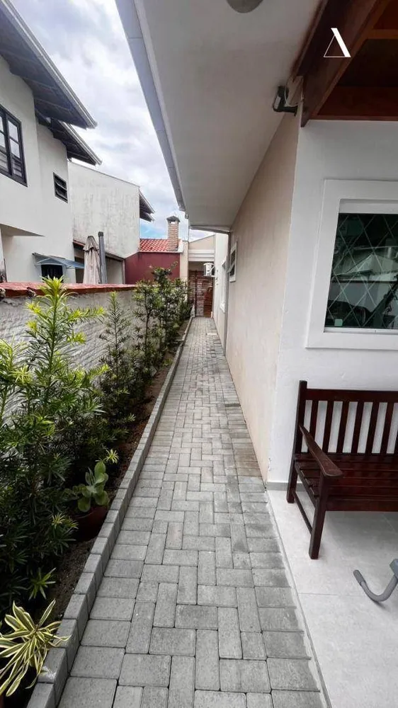Casa, 4 quartos, 159 m² - Foto 10