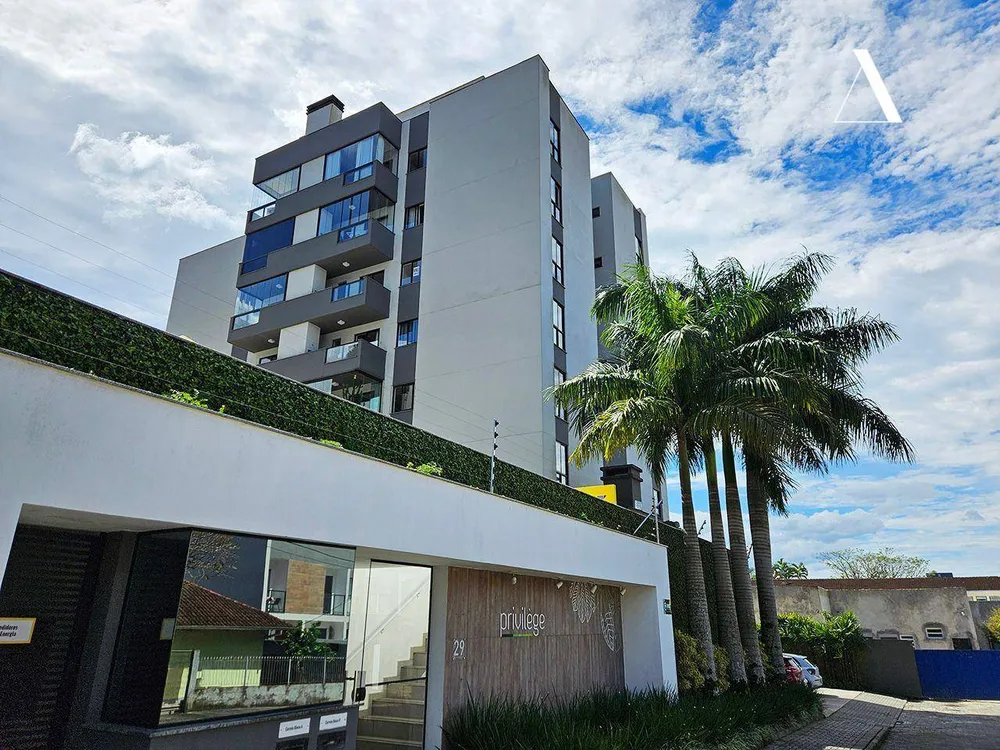 Apartamento, 2 quartos, 75 m² - Foto 11