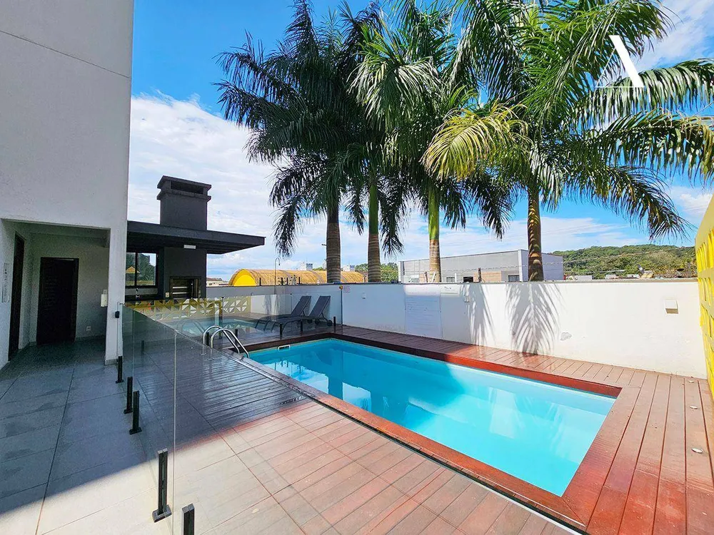 Apartamento, 2 quartos, 75 m² - Foto 6