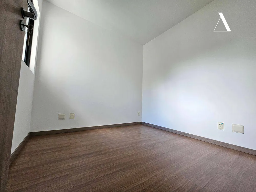 Apartamento, 2 quartos, 75 m² - Foto 12