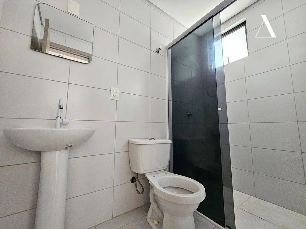 Apartamento, 2 quartos, 75 m² - Foto 7