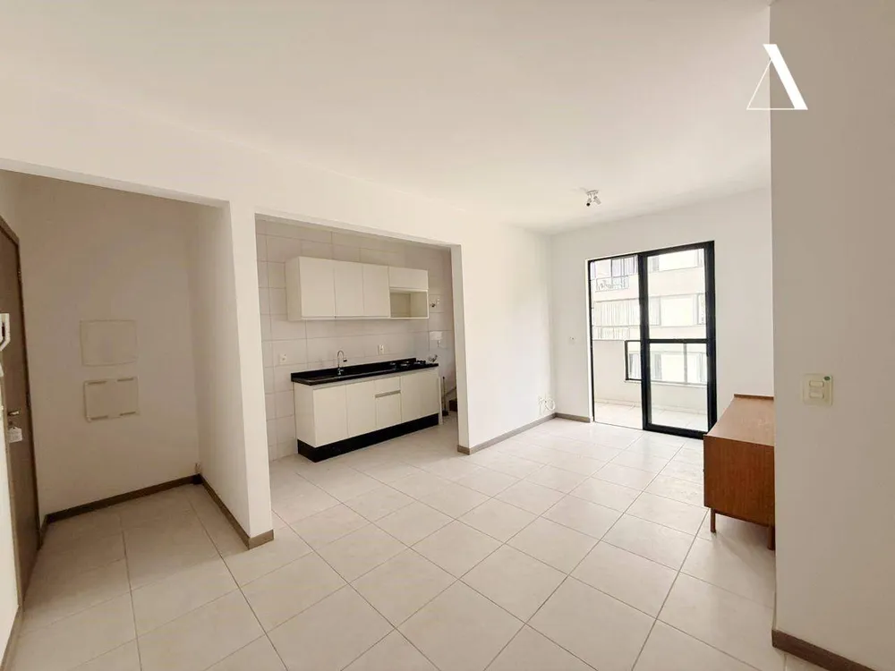 Apartamento, 2 quartos, 75 m² - Foto 8