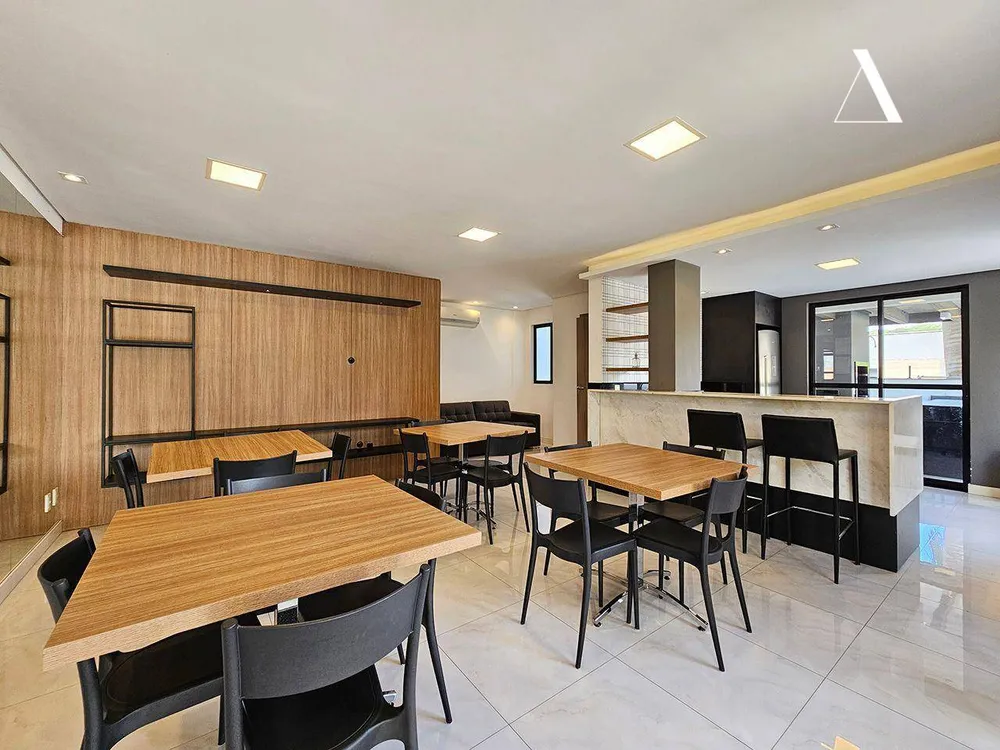 Apartamento, 2 quartos, 75 m² - Foto 3
