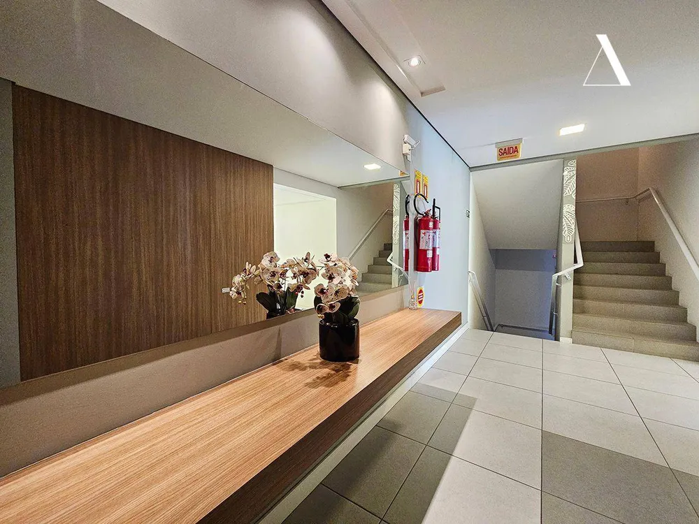 Apartamento, 2 quartos, 75 m² - Foto 9